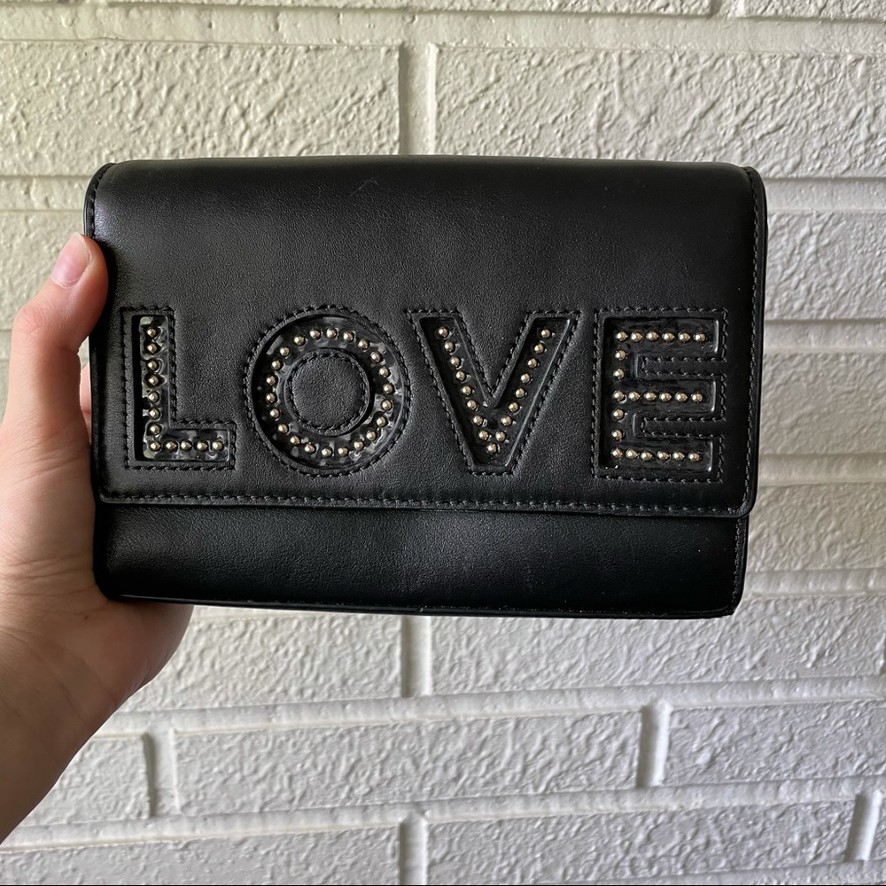 Michel Kors Crossbody